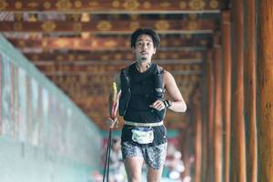 BIB: 
                            <button type="button" onclick="openModal(26927384)" class="btn btn-primary btn-sm float-right btn-popup" data-toggle="modal" data-target=".modal-high-quality">
                        <i class="fas fa-shopping-cart"></i> Add to Cart
                    </button>
                                            <button type="button" onclick="isThisMe(26927384, true)" class="btn btn-success btn-sm float-right btn-popup btn-isme hidden" data-toggle="tooltip" data-placement="bottom" title="นี่คือรูปของคุณใช่ไหม คลิกที่นี่เพื่อเอาเข้าอัลบั้ม">
                        <i class="fas fa-plus"></i> Add to album
                    </button>
                    <button type="button" onclick="isThisMe(26927384, false)" class="btn btn-warning btn-sm float-right btn-popup btn-isnotme hidden">
                        <i class="fas fa-ban"></i> Remove from album
                    </button>